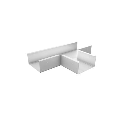 T-AVGR UTAK B100 VIT (Rexel)
