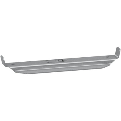 Bärok CLX3 KHZSP-300 Fzs (Rexel)