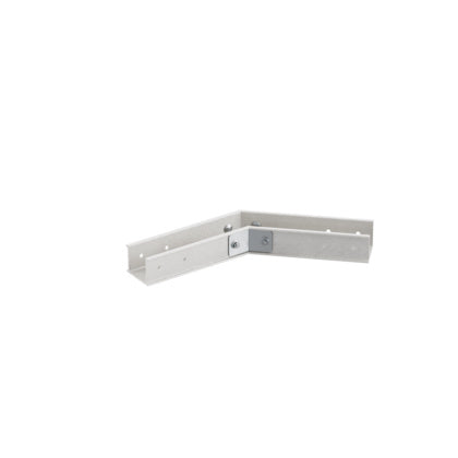 Krök 45° CT50-50 PC1 (Rexel)