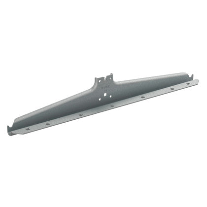 Bärok 3-500 Fzs (Rexel)