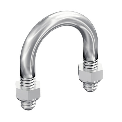 Bygelsats M6/25 Sf (Rexel)