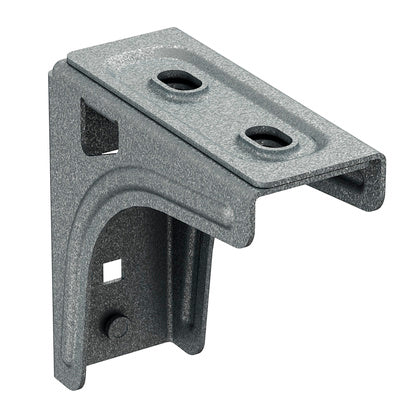 Takfäste 2Fi Fzs (Rexel)