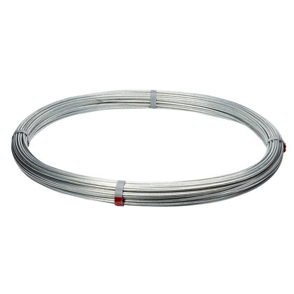 Bärlina HTR-2322 Ø2,5mm rf (Rexel)