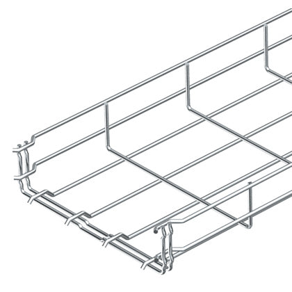 TRÅDSTEGE 55/500 VFZ (Rexel)