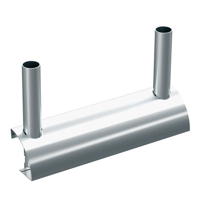 Sidoradiebegränsare B11/5 Fzs (Rexel)