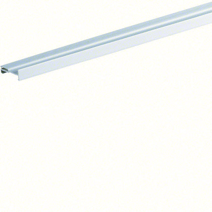 Mellanvägg BRx/LFx 60mm HF (Rexel)