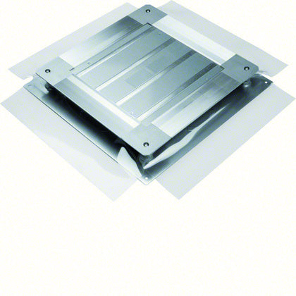 Ingjutningsbox B stl 2 50-80mm (Rexel)