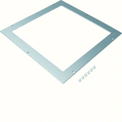 Monteringsram UD stl 3 KDQ08 (Rexel)