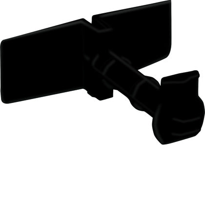 Kabelhållare BRA (Rexel)