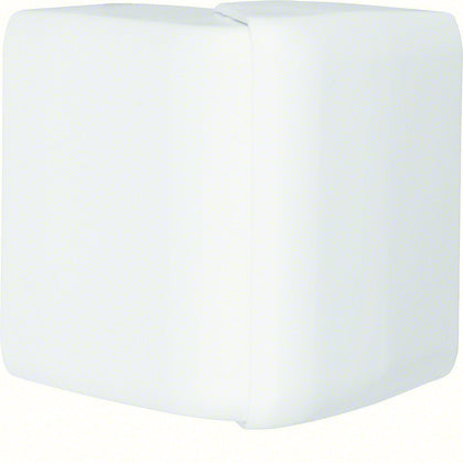 Ytterhörn ATA 20x52mm Vit (Rexel)