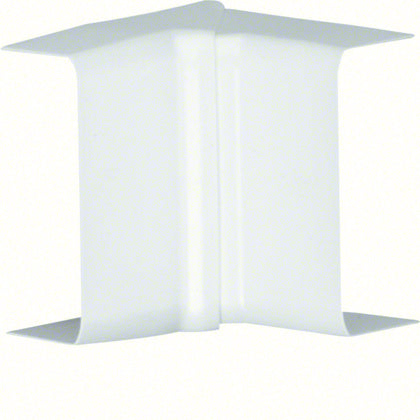 Innerhörn ATA 20x52mm Vit (Rexel)