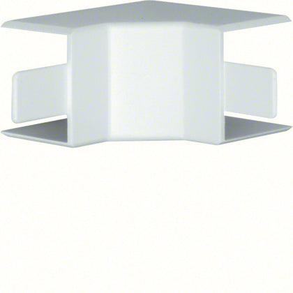 Innerhörn LF30030 HF Vit (Rexel)