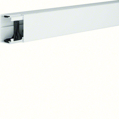 Matarkanal LF 40x57 Vit (Rexel)