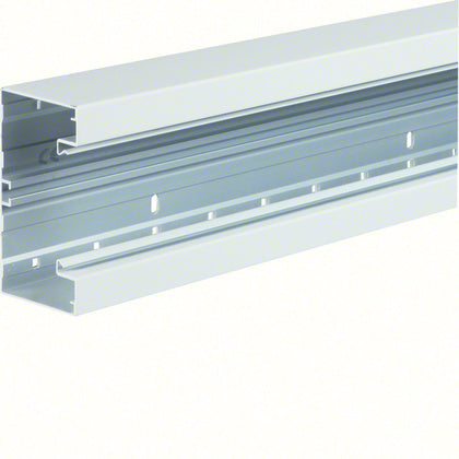 Grundprofil BRA 65x130 Vit (Rexel)