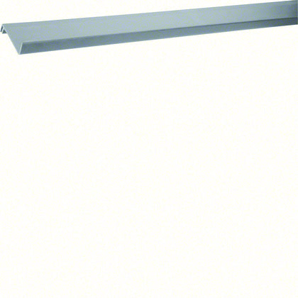 Mellanvägg BRS/LFS HF (Rexel)