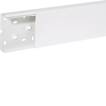 MATARKANAL 100X40 VIT (Rexel)