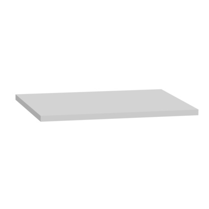 Linoleum t lock golvbox M grå (Rexel)