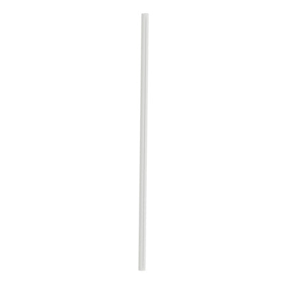 Profil - Stav3 - 2.2m - vit (Rexel)