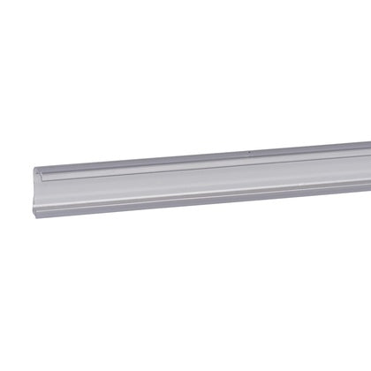 LEDNINGSLIST F/PR M/TAPE (Rexel)