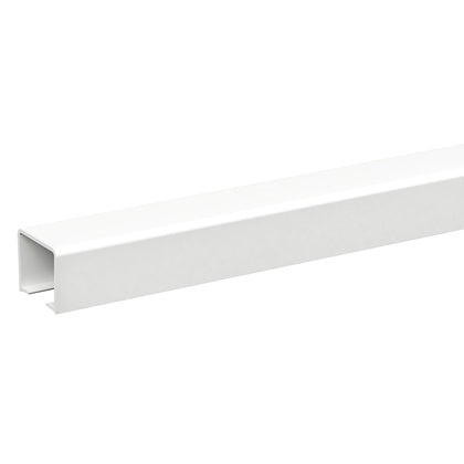 TÄCKLIST 20 TT 20VX2,55 (Rexel)