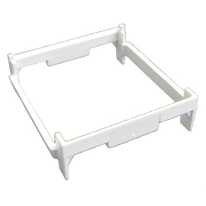 Moduladapter 90gr (Rexel)