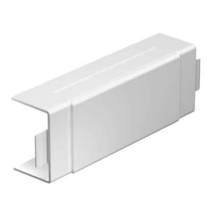 KOMBIAVGRENING WDK 40060 (Rexel)