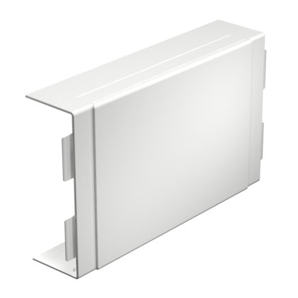 KOMBIAVGRENING WDK/HK 60170 (Rexel)