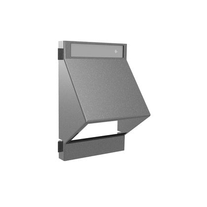 FRONTLOCK VINKLAT (Rexel)