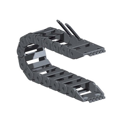 Släpkedja 250LE025038 (Rexel)