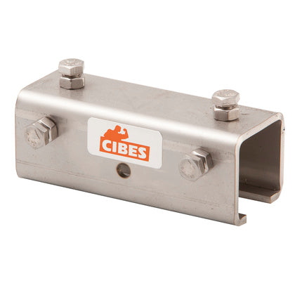SKARVSTYCKE RF C30 11-809 (Rexel)