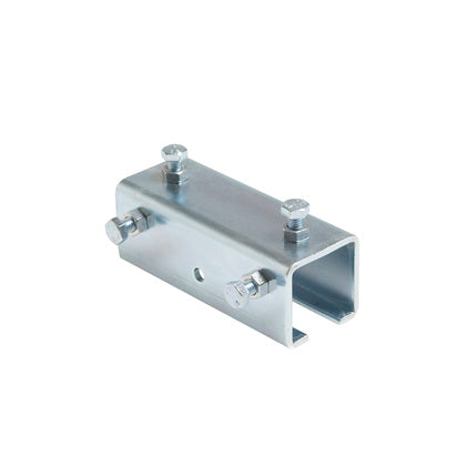 SKARVSTYCKE C30 (Rexel)
