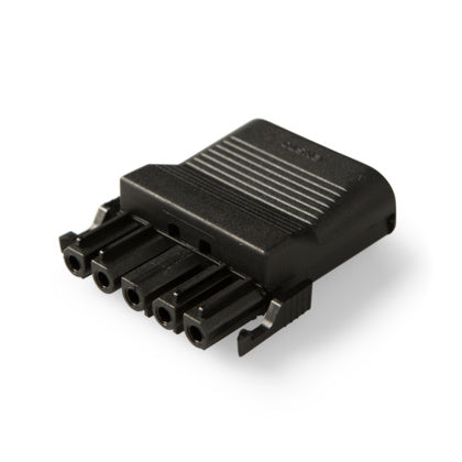 KONTAKTDON 5P SV HON (Rexel)