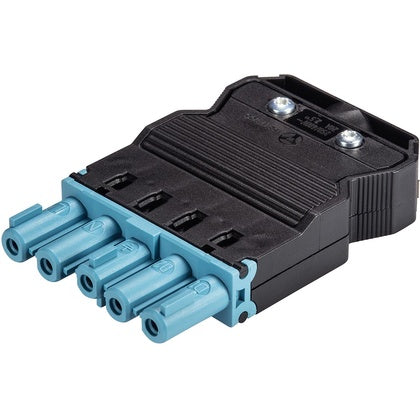 Don hona skruv GST18I5 bl (Rexel)