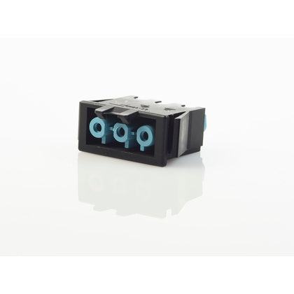 Chassikont ho 3p dim 1,5-2,5mm (Rexel)