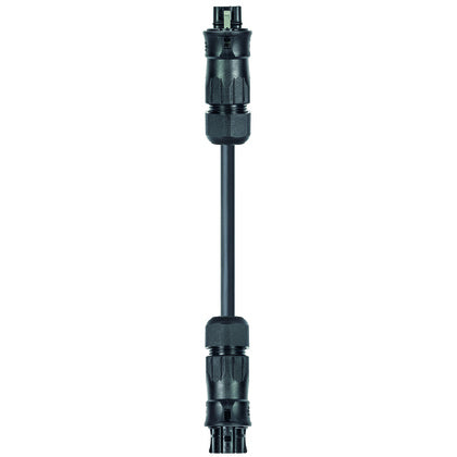 Kab hane/hona RST20I5 2M sv (Rexel)