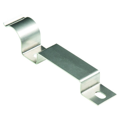 Clip podis 5G16, för inst.rör (Rexel)
