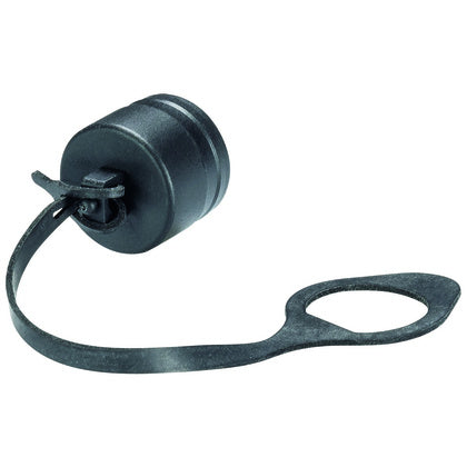 Lock RST 16i5 hona (Rexel)