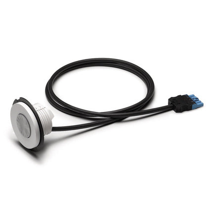 Närv sens P47MR 1 kab Winsta (Rexel)