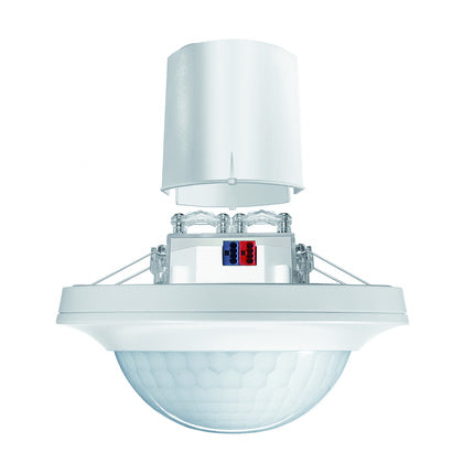 Närv det C 360i/24 FM KNX UP (Rexel)