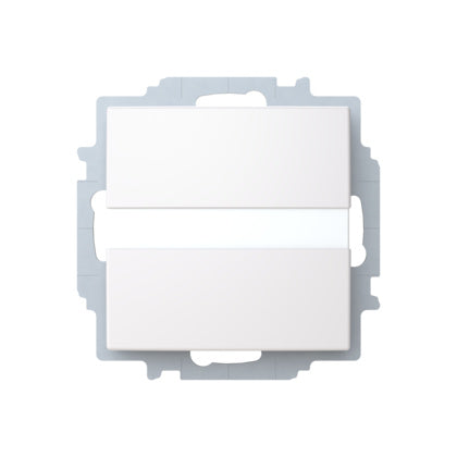 KOMF.BRYT SENSOR SEMIKOMPL (Rexel)