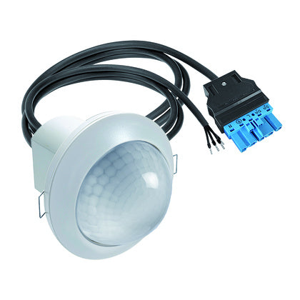 Närv det C 360/24 DALI-2 WAG I (Rexel)