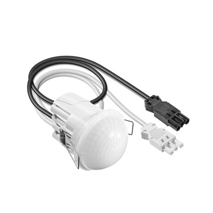 PD-CE360i/24 WAGO (Rexel)
