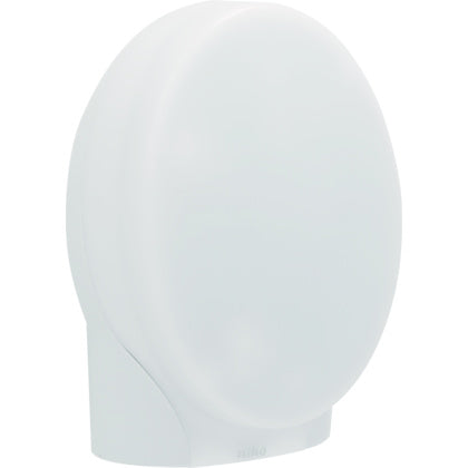LJUSRELÄ 2-200 LUX 16A (Rexel)