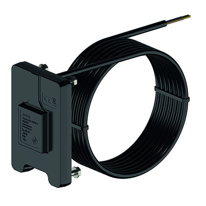 GPS-antenn (Rexel)