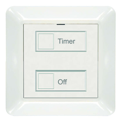 Timer Mkomfy (Rexel)