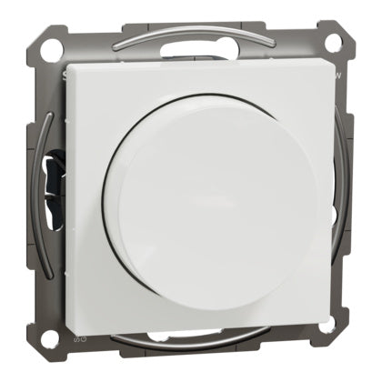 Dimmer DALI Tunable White Vit (Rexel)