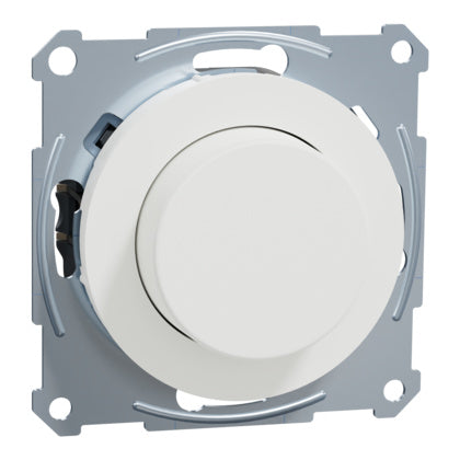 Dimmer Dali renvit (Rexel)