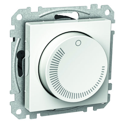 VARVTALSREGULATOR 400VA VIT (Rexel)