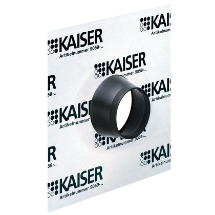 LUFTTÄTNINGSMANSCHETT100-110MM (Rexel)