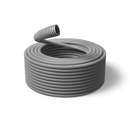 Flexrör 16mm xSpeed R100 (Rexel)